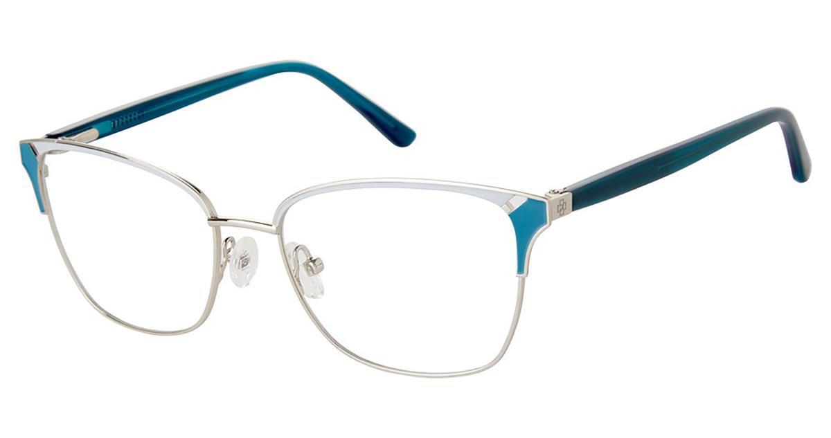 Picture of Ann Taylor Eyeglasses AT106