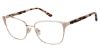 Picture of Ann Taylor Eyeglasses AT106