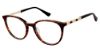 Picture of Ann Taylor Eyeglasses AT020