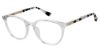 Picture of Ann Taylor Eyeglasses AT020