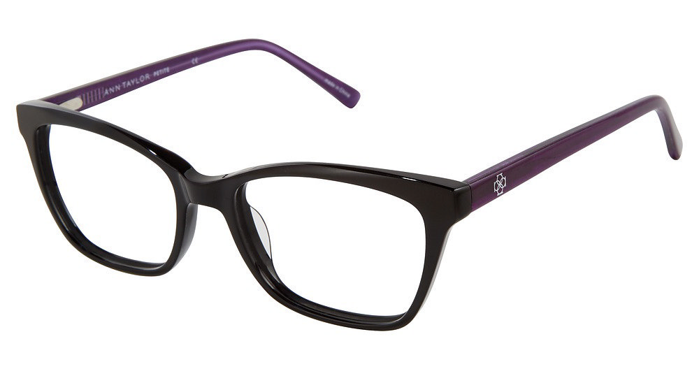 Picture of Ann Taylor Eyeglasses ATP814