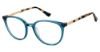 Picture of Ann Taylor Eyeglasses AT020