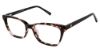 Picture of Ann Taylor Eyeglasses ATP814
