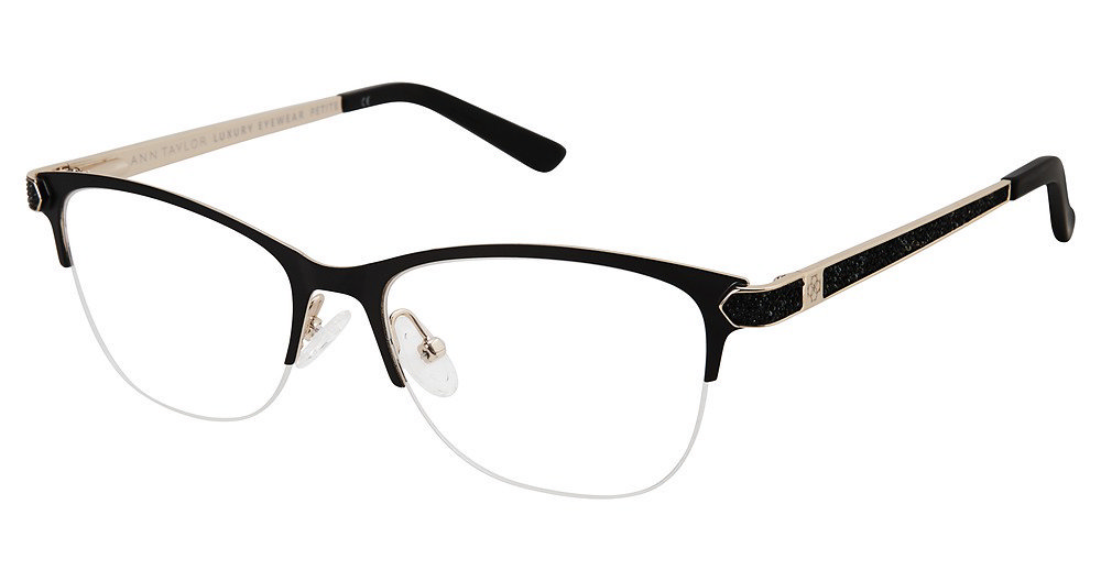 Picture of Ann Taylor Eyeglasses ATP012