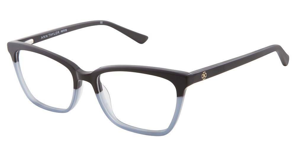 Picture of Ann Taylor Eyeglasses ATP812