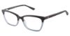 Picture of Ann Taylor Eyeglasses ATP812