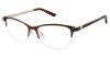 Picture of Ann Taylor Eyeglasses ATP012