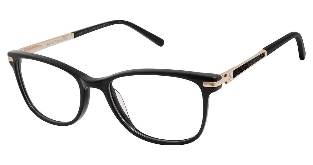 Picture of Ann Taylor Eyeglasses ATP011