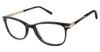 Picture of Ann Taylor Eyeglasses ATP011