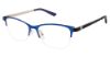 Picture of Ann Taylor Eyeglasses ATP012