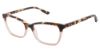 Picture of Ann Taylor Eyeglasses ATP812