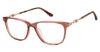 Picture of Ann Taylor Eyeglasses ATP024