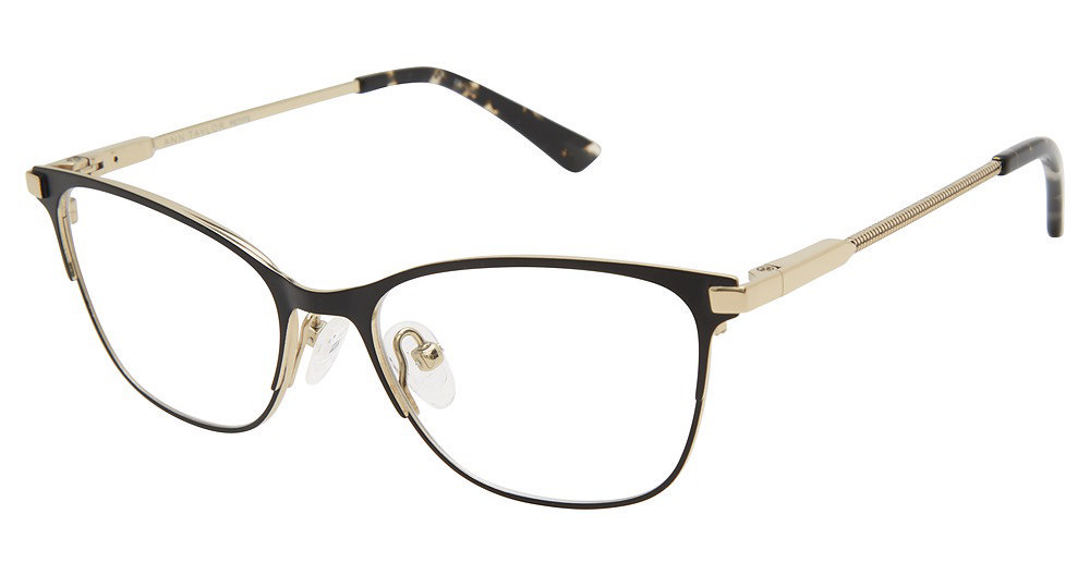Picture of Ann Taylor Eyeglasses ATP611