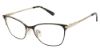 Picture of Ann Taylor Eyeglasses ATP611
