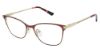 Picture of Ann Taylor Eyeglasses ATP611
