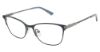 Picture of Ann Taylor Eyeglasses ATP611
