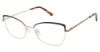 Picture of Ann Taylor Eyeglasses ATP610