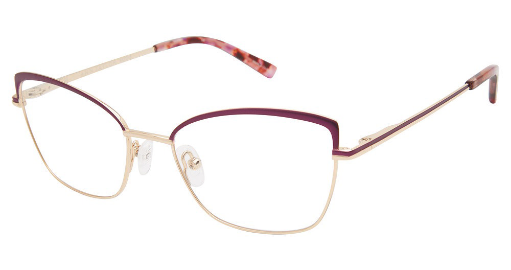 Picture of Ann Taylor Eyeglasses ATP610