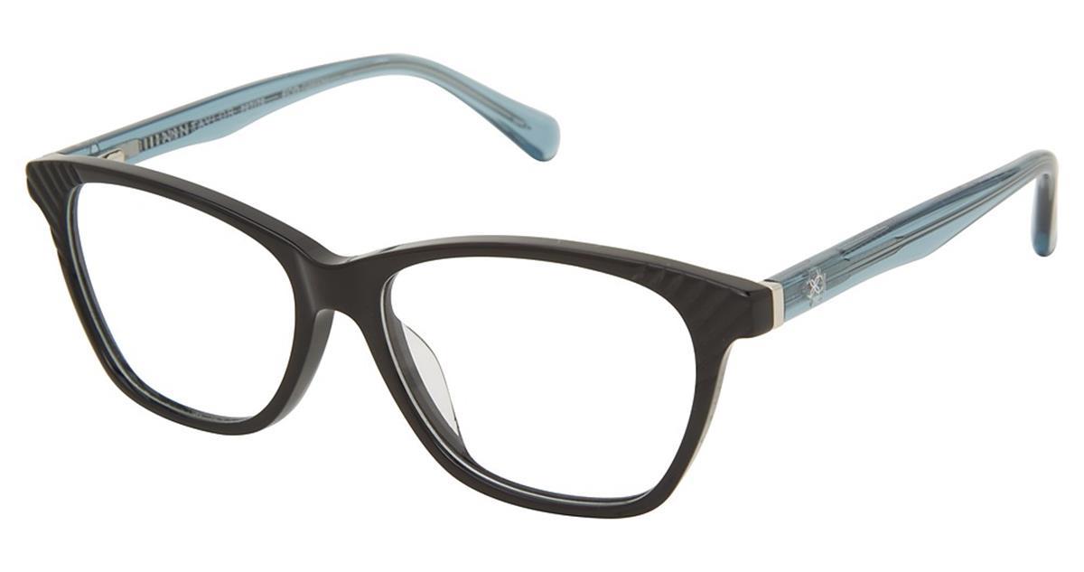 Picture of Ann Taylor Eyeglasses ATP821