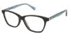 Picture of Ann Taylor Eyeglasses ATP821