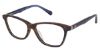 Picture of Ann Taylor Eyeglasses ATP821