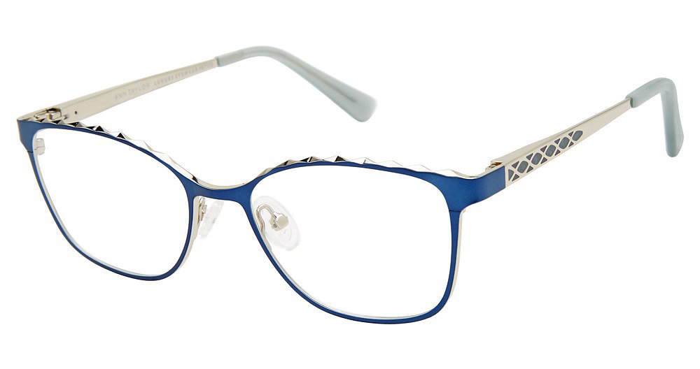 Picture of Ann Taylor Eyeglasses ATP019