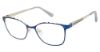 Picture of Ann Taylor Eyeglasses ATP019
