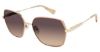 Picture of Ann Taylor Sunglasses ATP918