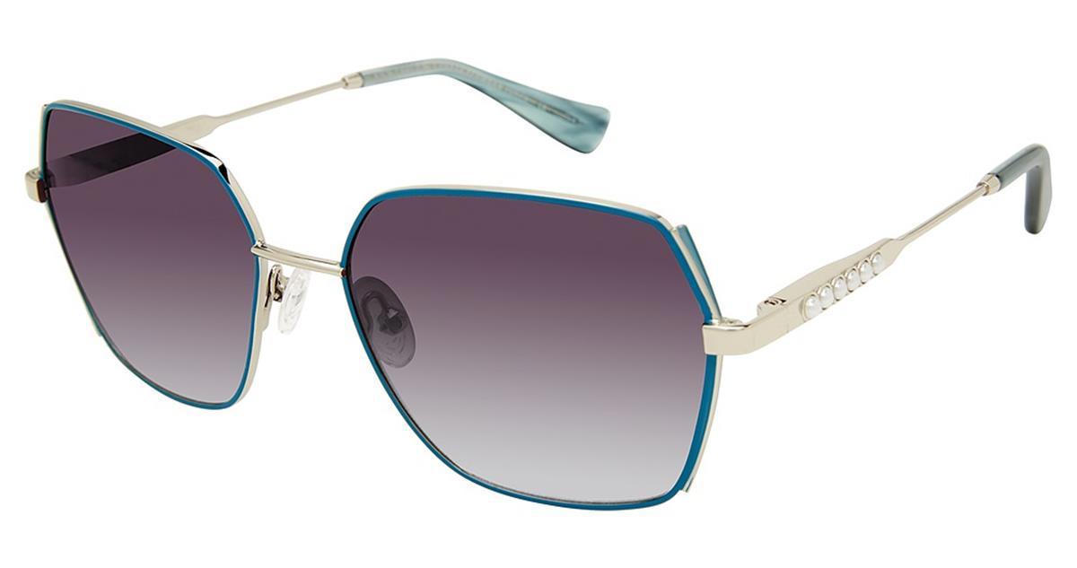 Picture of Ann Taylor Sunglasses ATP918