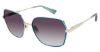 Picture of Ann Taylor Sunglasses ATP918