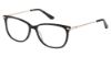 Picture of Ann Taylor Eyeglasses AT339