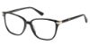 Picture of Ann Taylor Eyeglasses AT338