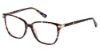 Picture of Ann Taylor Eyeglasses AT338