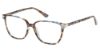 Picture of Ann Taylor Eyeglasses AT338