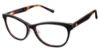 Picture of Ann Taylor Eyeglasses AT405