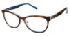 Picture of Ann Taylor Eyeglasses AT405