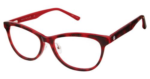 Picture of Ann Taylor Eyeglasses AT405