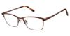 Picture of Ann Taylor Eyeglasses ATP709