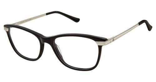 Picture of Ann Taylor Eyeglasses AT332