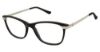 Picture of Ann Taylor Eyeglasses AT332