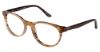 Picture of Ann Taylor Eyeglasses ATP803