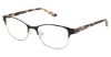 Picture of Ann Taylor Eyeglasses ATP706