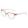 Picture of Anne Klein Eyeglasses AK5122