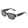 Picture of Anne Klein Sunglasses AK7104