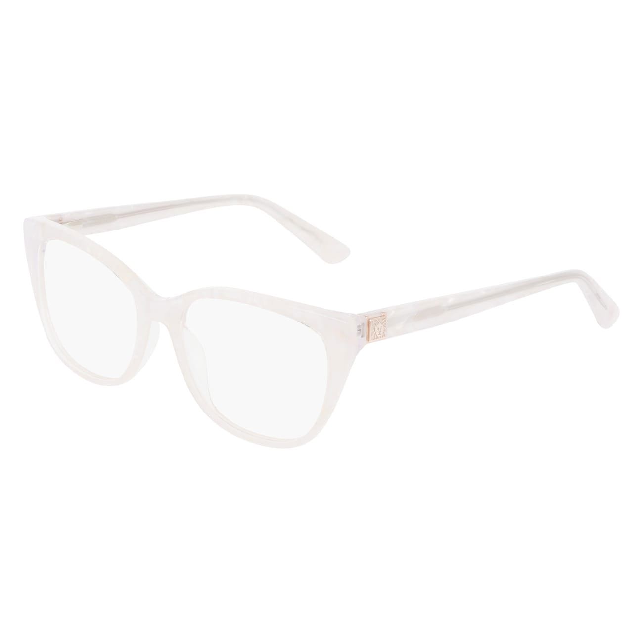 Picture of Anne Klein Eyeglasses AK5121