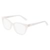 Picture of Anne Klein Eyeglasses AK5121