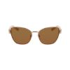 Picture of Anne Klein Sunglasses AK7101