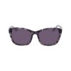 Picture of Anne Klein Sunglasses AK7102