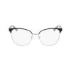 Picture of Anne Klein Eyeglasses AK5120