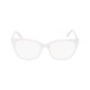 Picture of Anne Klein Eyeglasses AK5121